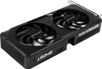 VGA Gainward GeForce RTX 5060Ti Ghost 8GB GDDR7 - thumbnail