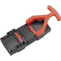 Sinustec SKS Stroomkabelstekker - thumbnail