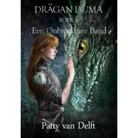 Een onbreekbare band (Hardback) - thumbnail