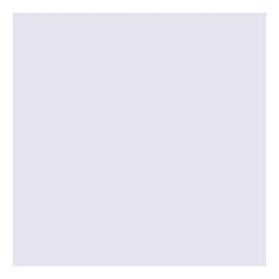 Creativ Company Textielverf wit, 300ml