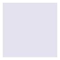 Creativ Company Textielverf wit, 300ml - thumbnail