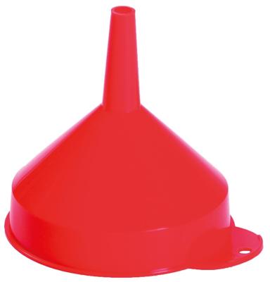 BAAS Bike Parts Trechter baas funnel baas 90 mm