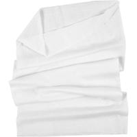 Creativ Company Nekwarmer, afm 49x25 cm, off-white, 1 stuk - thumbnail