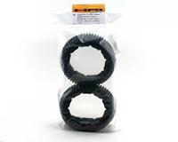 HPI - Dirt buster block tyre s compound (170x80mm/2pcs) (4834) - thumbnail