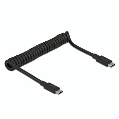 USB C naar USB C Kabel