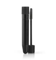 Collistar Infinito Mascara Refill Extra Black 7,5ml - thumbnail