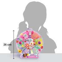 Canal Toys - Style 4 Ever - Manicurewiel - OFG 364 - thumbnail