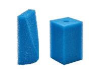 Eden WaterParadise 95392 FES/FET 200 Filtermateriaal voor aquarium - thumbnail