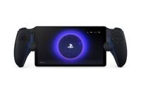USB-kabel Sony 1000045050 - thumbnail