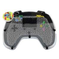 Pin iT! Game Controller, 22cm - thumbnail