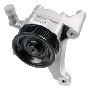 Stuurpomp KS00000081 Stuurpomp KS00000081