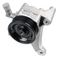 Stuurpomp KS00000081 - thumbnail