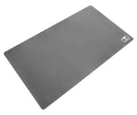 Ultimate Guard Play-Mat Standard - Grey - thumbnail