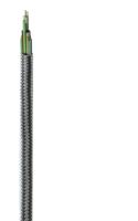 Cellularline Extreme USB Typ-C auf Lightning Kabel 15cm - mfi - thumbnail