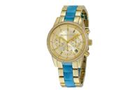 Michael Kors Dameshorloge MK6328 - thumbnail