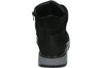 Durea 9684 H - alle - thumbnail