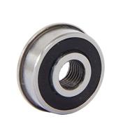ENDURO BEARINGS 608 fe 2rs sp - abec 3 (radial) - 8 (m1,0)x24/22x8/7 - thumbnail