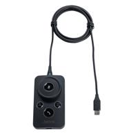 JABRA ENGAGE LINK - thumbnail
