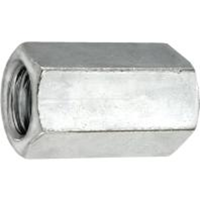 Connex Verbindingsmoer (6K) M5X20 4St Vz - KY4220030 - thumbnail