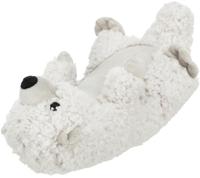 TRIXIE BE ECO OTTER EMIR GERECYCLED PLUCHE 30 CM - thumbnail