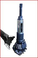KS Tools 4603910 Poelietrekker voor differentieel hoofdaslager - thumbnail