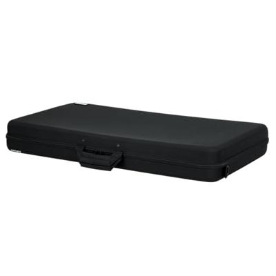 Gator Cases GU-EVA-3519-3 88,9 x 48,3 x 7,6 cm extra large EVA tas voor controller - thumbnail