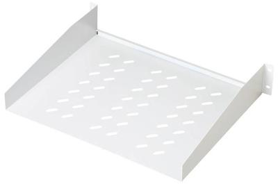 Digitus DN-19 TRAY-2-55 rack-toebehoren