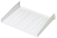 Digitus DN-19 TRAY-2-55 rack-toebehoren - thumbnail