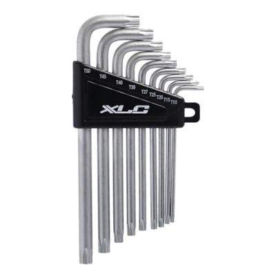 XLC Torxsleutel to-s102