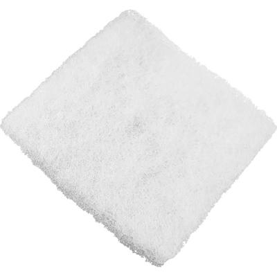 EBM Papst RF 60 Filtermateriaal (b x h) 60 mm x 60 mm