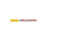 Edding Paint Marker e-750, geel - thumbnail