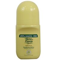 Heno de pravia Heno De Pravia - Deoroller 50 Ml - thumbnail
