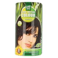 Hairwonder Long Lasting Colour 3.37 Espresso - thumbnail