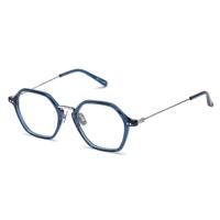 Brillenframe Dames Belstaff ALBEE-II-AZUL Ø 50 mm - thumbnail