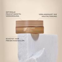 Borlind Natuneo day cream refining 50 Milliliter - thumbnail