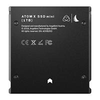 Angelbird AtomX SSDmini 1TB - thumbnail