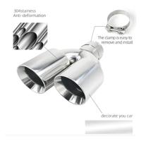 Ariete rubber handvat rubber grip 22 mm 130 mm long - thumbnail