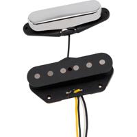 Fender Vintera &apos;50s Vintage Telecaster Pickup Set (set van 2) - thumbnail