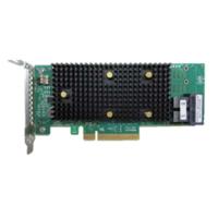 RAID-controllerkaart Fujitsu PY-SR3FB 12 GB/s - thumbnail