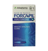 Arkopharma Forcapil Capsules - thumbnail
