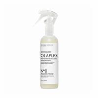 Olaplex Intensive Bond Building Hair Treatment No.0 - thumbnail
