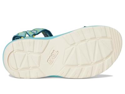Teva - Hurricane XLT2 Sandaal Kids