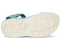 Teva - Hurricane XLT2 Sandaal Kids - thumbnail