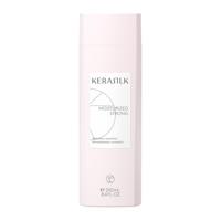 Kerasilk Repairing Shampoo 250ml - thumbnail
