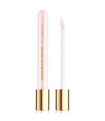 Claresa lipgloss gloss is my boss 02 boss babe 5ml