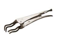 Bahco griptang tbv buisprofiel - thumbnail