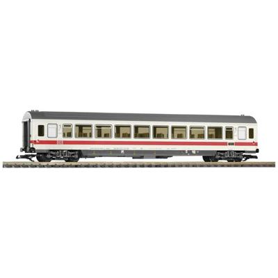 Piko G 37672 G personenrijtuig IC 1e klas van de DB AG 1e klas