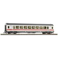 Piko G 37672 G personenrijtuig IC 1e klas van de DB AG 1e klas - thumbnail