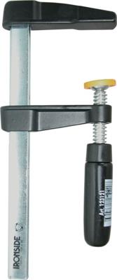 Lijmklem licht 200x50mm