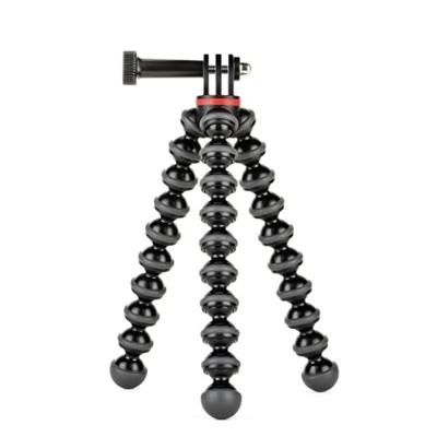 Joby Gorillapod 500 Action Black/Charcoal